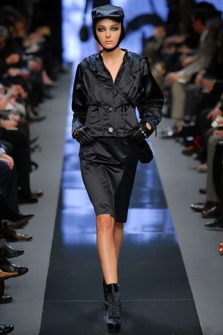 Look 39